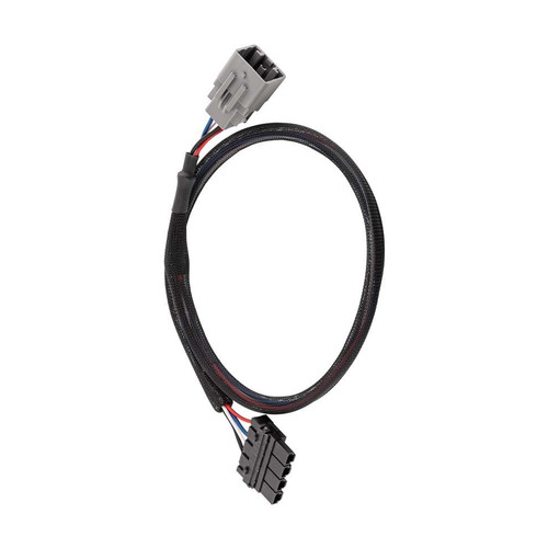  REDARC Jeep Gladiator/Wrangler Suitable Tow-Pro Brake Controller Harness TPH-022 