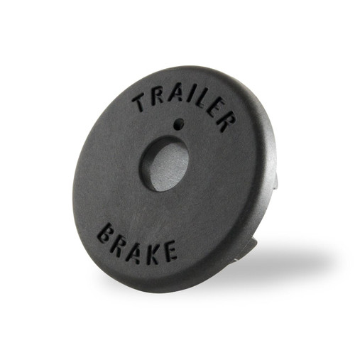  REDARC Allows the installer to create an OE looking remote head mount TPSI-003 