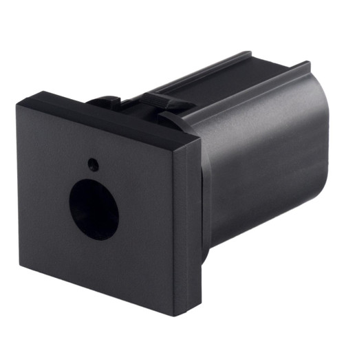  REDARC Allows the installer to create an OE looking remote head mount TPSI-004 