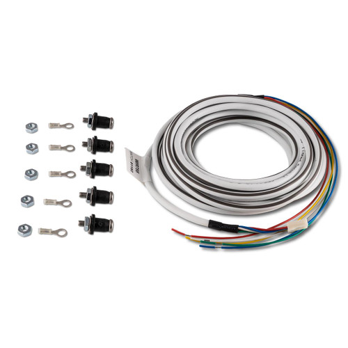  REDARC Water Tank Sensor Kit TVMSDBWK-001 