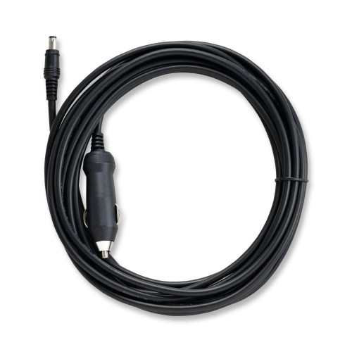  Wrappon 5M DC Cable (For PF-1 and Sunny Model Only) 