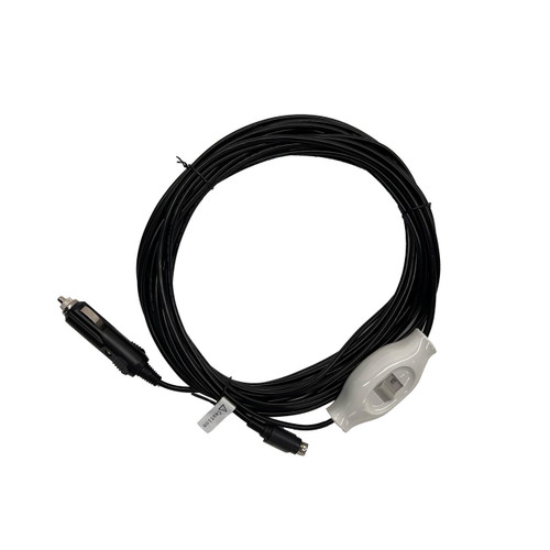  Wrappon 10M DC Cable (For Green Model Only) 
