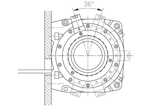 DV-18 12V