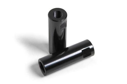 JKS Manufacturing Steering Tie Rod Reinforcing Sleeve JKS9700 