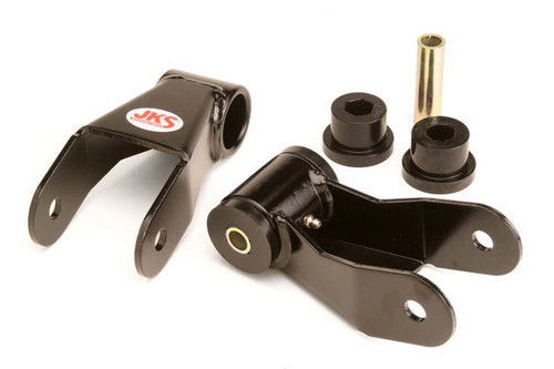 JKS Manufacturing Leaf Spring Shackle Kit JKSOGS651 