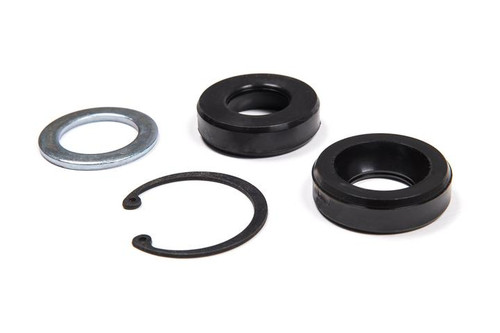 Suspension Stabilizer Bar Link Repair Kit JKSJKS1903