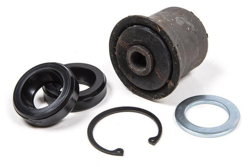 JKS Manufacturing Suspension Control Arm Bushing Kit JKS7004 