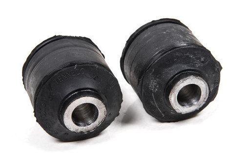 Suspension Control Arm Bushing Kit JKSJKS7007