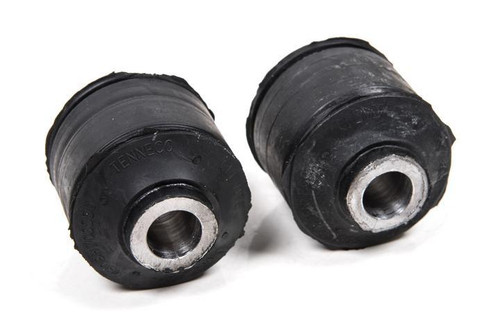 JKS Manufacturing Suspension Control Arm Bushing Kit JKS7007 