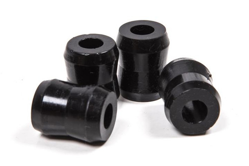 Suspension Stabilizer Bar Link Repair Kit JKSJKS7106