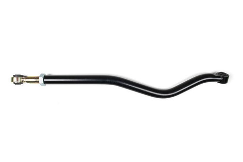 JKS Manufacturing Front Adjustable Track Bar JKSOGS123 