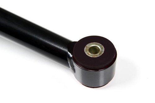 JKS Manufacturing HD Adjustable Front Track Bar JKSOGS129 