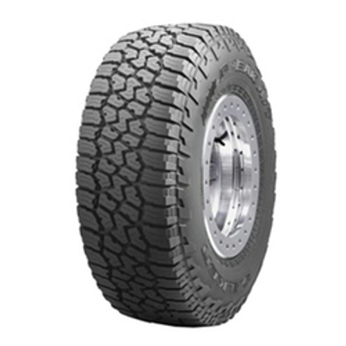 Falken Wildpeak A/T3W 37X12.50R18LT/10 Load Range E