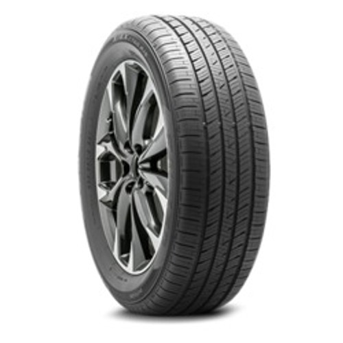 Falken Ziex CT60 A/S 235/65R17 Load Range SL