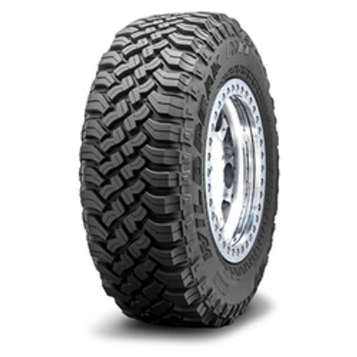 Falken Wildpeak M/T01 LT285/70R17/10 Load Range E