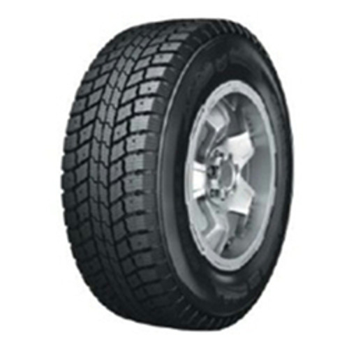 General Grabber Arctic LT LT245/70R17/10 Load Range E