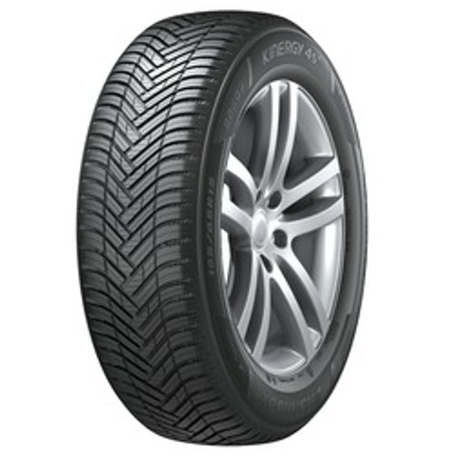 Hankook Kinergy 4S2 X H750A 235/55R19XL Load Range EL