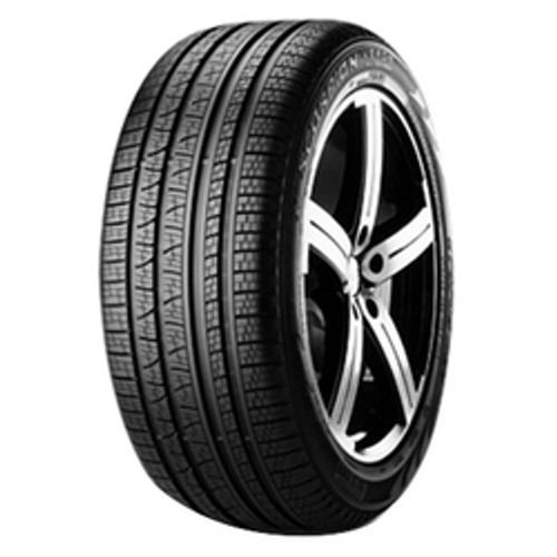 Pirelli Scorpion Verde All Season 255/55R18 Load Range SL