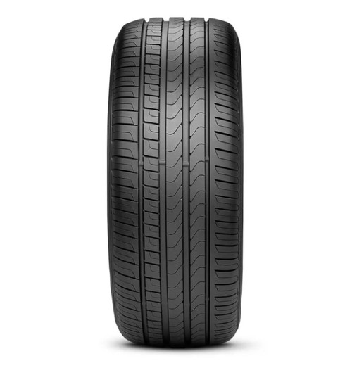 Pirelli Scorpion Verde 255/45R19 Load Range SL