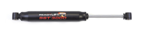 2011-18 CHEV/GMC 2500/3500HD SST3000 Rear Shocks - 7.0 - 8.0'' Lift