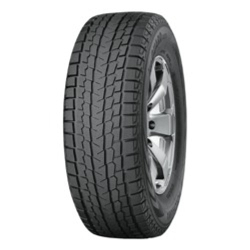 Yokohama Ice Guard G075 225/60R18 Load Range SL