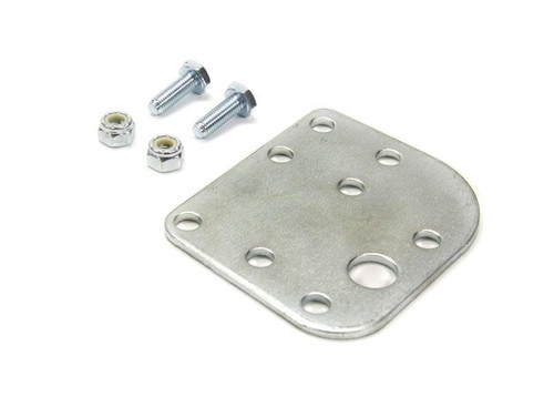 TJ 97-02 Shift Linkage Plate Kit