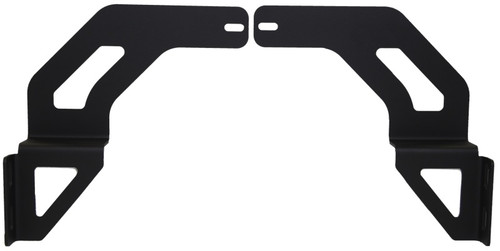 16-20 Toyota Tacoma Bumper Mount RIGID Industries