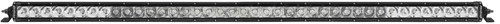 SR-Series PRO LED Light, Spot/Driving Combo, 40 Inch, Black Housing