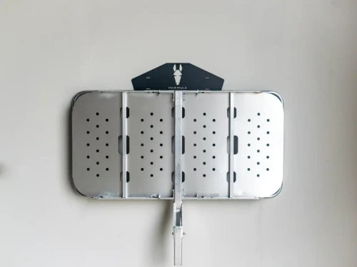 Pakmule PAKMULE Hitchin Post 