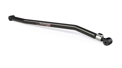 TeraFlex 20-Up Jeep Gladiator Alpine IR Long Arm Rear Lower Left 3-6 Inch Lift TeraFlex 1141861 