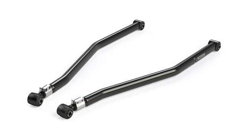 JT Alpine Long Arm Pair-Rear Upper