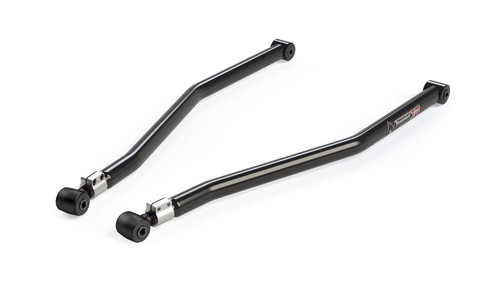 JT Alpine IR Long Arm Pair-Rear Upper