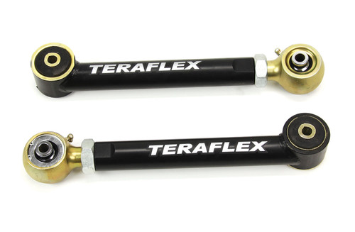 TJ Lower FlexArm Kit - Pair