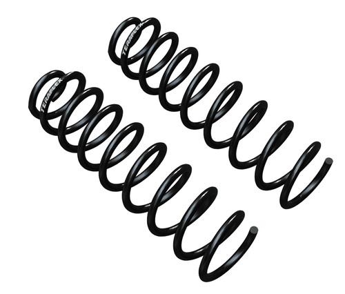 TJ Front 2" Coil Spring - Pair