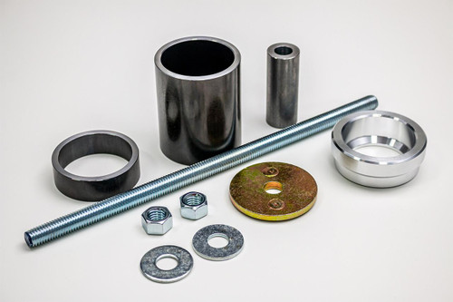 TeraFlex IR Bushing Replacement Tool Kit TeraFlex 1952900 