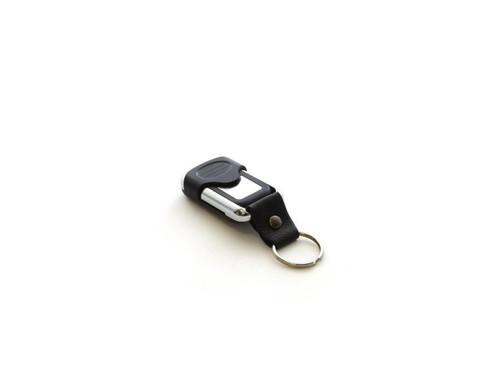 Front Runner LED Remote Control ECOM095 