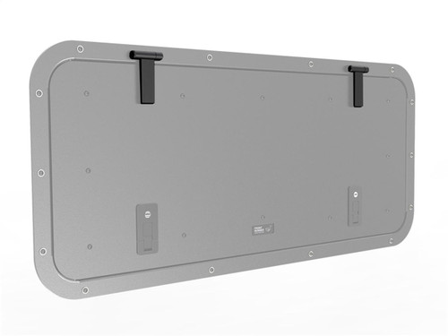 Front Runner Gullwing Hinge GWHG001 