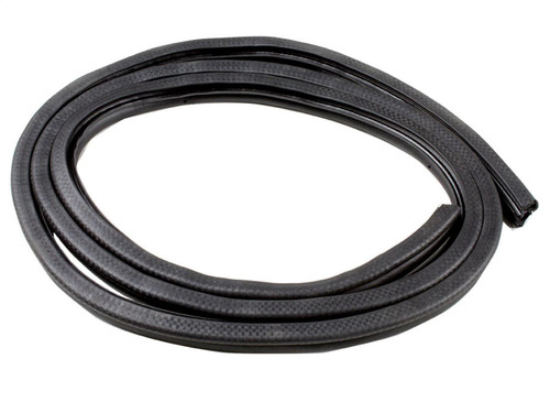Front Runner Gullwing Window Replacement Seal GWSG001 