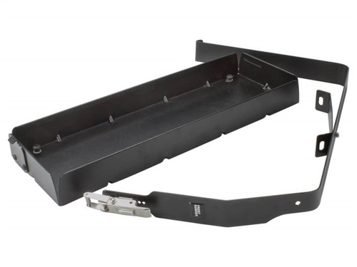 Front Runner Single Jerry Can Holder JCHO013 