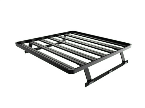 Slimline II Load Bed Rack Kit FROKRCS001T