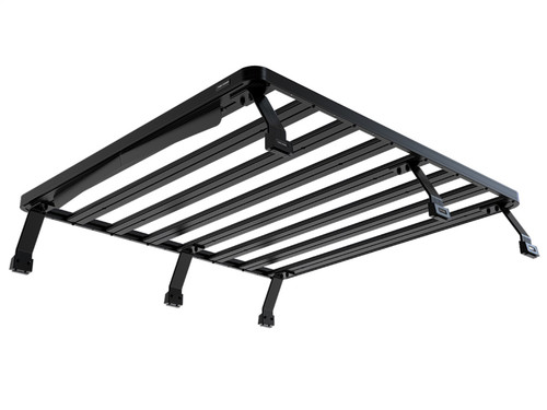 Slimline II Load Bed Rack Kit 1475mm x 1560mm FROKRFF016T