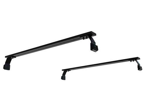 Front Runner Pickup Truck Mountain Top Load Bar Kit / 1475(W) KRRT003 