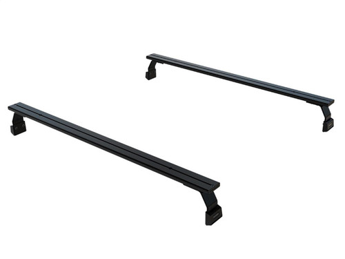 Front Runner Pickup Truck Roll Top Load Bar Kit /1475mm (W) KRRT004 