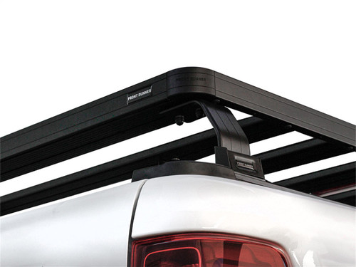 Mountain Top Slimline II Load Bed Rack Kit 1475 W x 1358 L FROKRRT008T