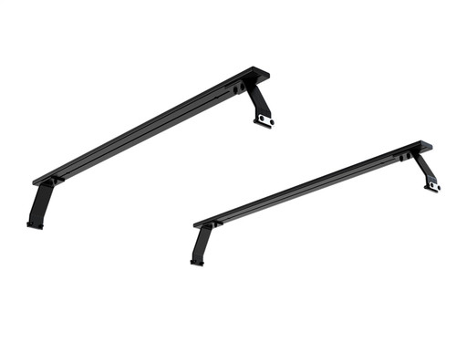 Double Load Bar Kit FROKRTT961