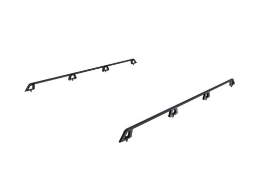 Front Runner Expedition Rail Kit - Sides - for 1560mm (L) Rack KRXS008 