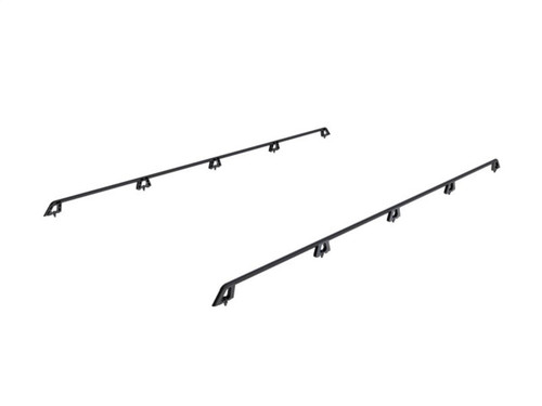 Front Runner Expedition Rail Kit - Sides - for 2368mm (L) Rack KRXS012 