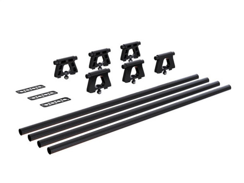 Front Runner Expedition Rails - Middle Kit KRXX001 