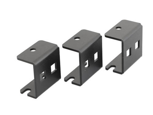 Front Runner Slimline II Universal Accessory Side Mounting Brackets RRAC031 