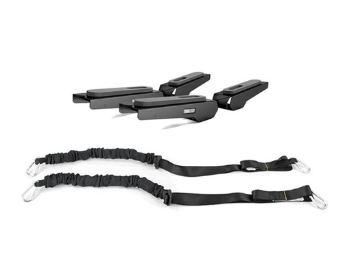 Front Runner Pro Surfboard, Windsurf AND Paddle Board Carrier RRAC052 
